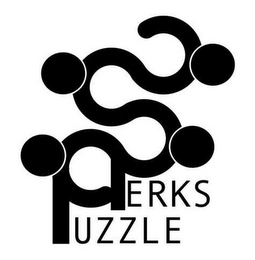 PUZZLE PERKS