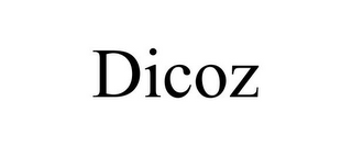 DICOZ