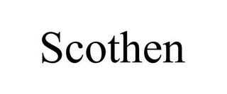 SCOTHEN