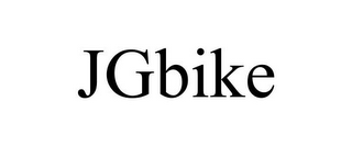 JGBIKE