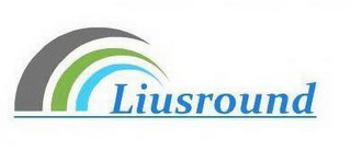 LIUSROUND