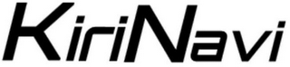 KIRINAVI