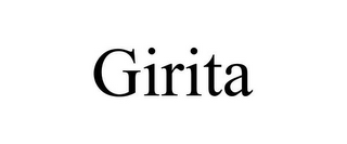 GIRITA