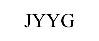 JYYG