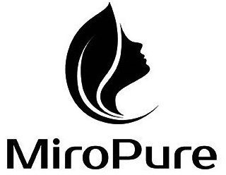 MIROPURE