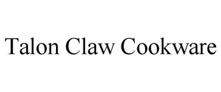 TALON CLAW COOKWARE