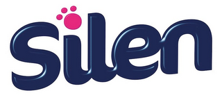 SILEN