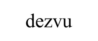 DEZVU