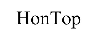 HONTOP