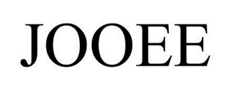 JOOEE