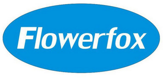 FLOWERFOX