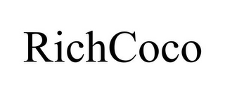 RICHCOCO