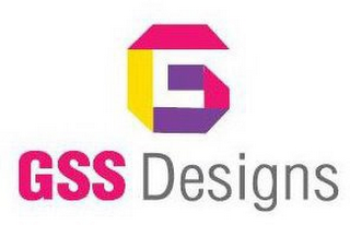 G GSS DESIGNS