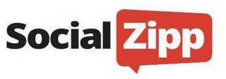 SOCIALZIPP