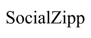 SOCIALZIPP