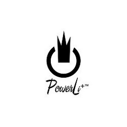 POWERLI+