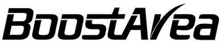 BOOSTAREA