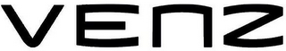 VENZ