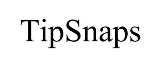 TIPSNAPS