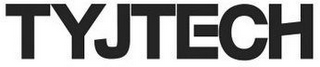 TYJTECH