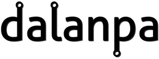 DALANPA