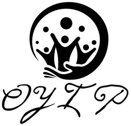 OYIP