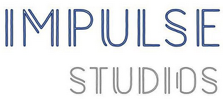 IMPULSE STUDIOS