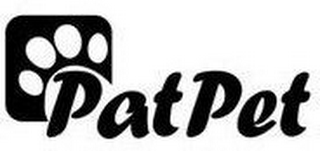 PATPET