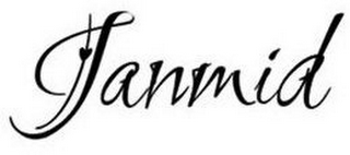 JANMID