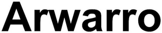 ARWARRO