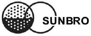 SUNBRO