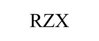 RZX