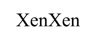 XENXEN