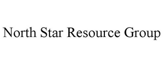 NORTH STAR RESOURCE GROUP