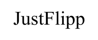 JUSTFLIPP