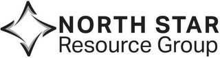 NORTH STAR RESOURCE GROUP