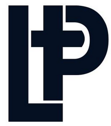 LTP