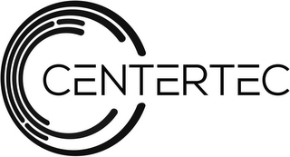 CENTERTEC