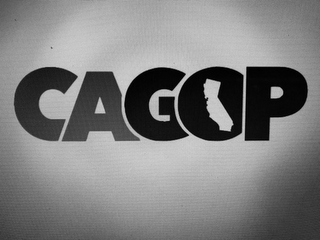 CAGOP