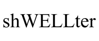 SHWELLTER