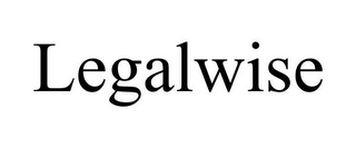 LEGALWISE
