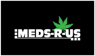 MEDS-R-US