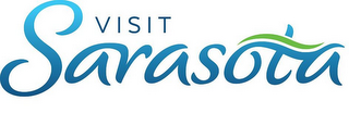 VISIT SARASOTA