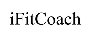 IFITCOACH