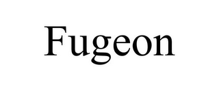 FUGEON