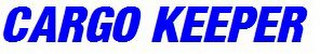 CARGO KEEPER