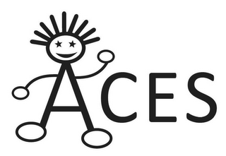 ACES