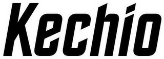 KECHIO