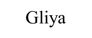 GLIYA