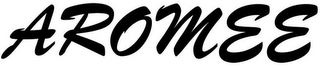 AROMEE